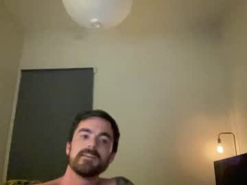 [27-09-24] sexy_alexxxy chaturbate