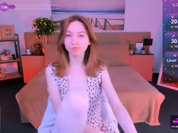 [19-05-24] _ameliaaaa__ video with toys from Chaturbate