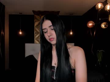 [30-10-22] alysoncarter record public show from Chaturbate