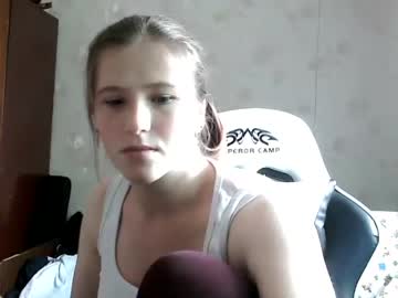 [19-06-23] anabelstranger cam show