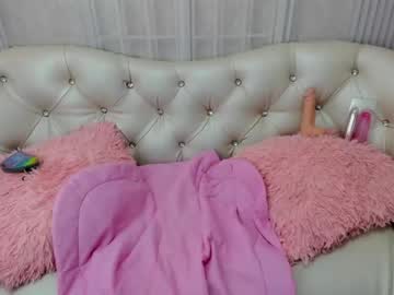 [16-07-22] angeline_xxx chaturbate public show