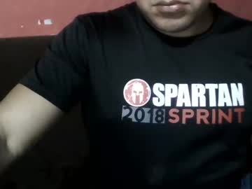 [16-01-24] cachito83915 webcam show from Chaturbate.com