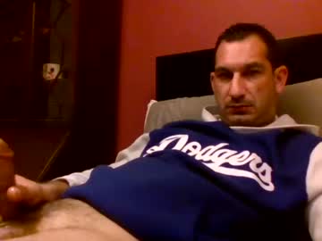 [20-01-23] ckraiders83 private show video from Chaturbate.com