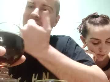 [06-02-22] crazy_familyb_f private webcam from Chaturbate