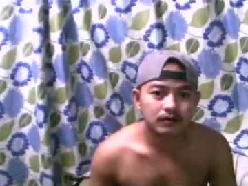 [13-06-22] filipino_loverxx chaturbate nude record