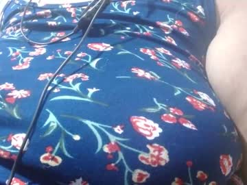 [11-07-23] goddessjanemarple93 record private show video from Chaturbate