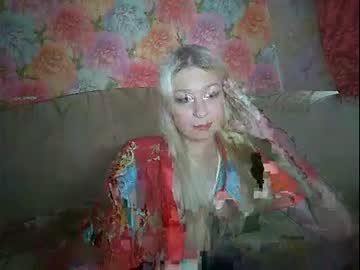 [28-06-23] grace_dora private XXX show from Chaturbate