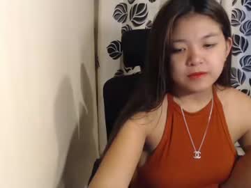 [14-01-23] jennypinay27 record public webcam from Chaturbate