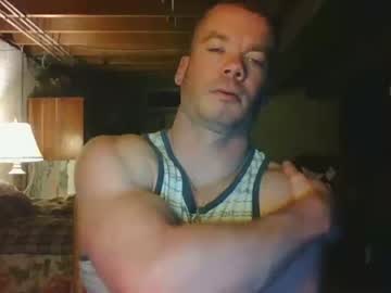 [01-04-24] jryan90 private from Chaturbate