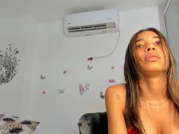 [05-03-24] mari_sweeet record public show video from Chaturbate