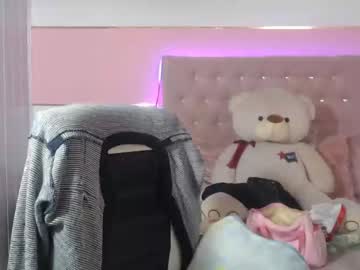[27-03-24] patty_squirt87 record private show from Chaturbate.com