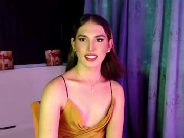 [13-10-22] seductivescarlet00 chaturbate show with toys