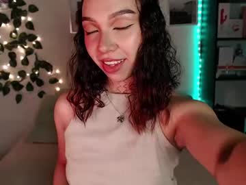 [09-12-23] alessa_gh private XXX video from Chaturbate