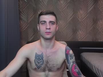 [04-06-22] alex_kind record private XXX video from Chaturbate