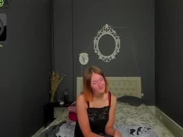 [06-02-22] ami_kassie record public show video from Chaturbate