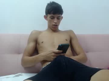 [16-03-24] apolo_idalgo chaturbate cum