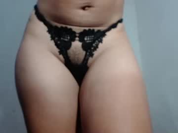 [10-03-23] ashley_cos private webcam from Chaturbate.com