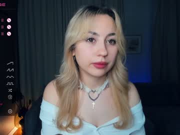 [03-03-24] beatrix_rina private XXX show from Chaturbate