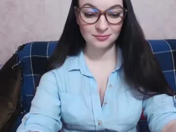 [25-09-22] caiseybb chaturbate show with cum