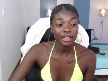 [27-03-23] celestteparker record public webcam from Chaturbate