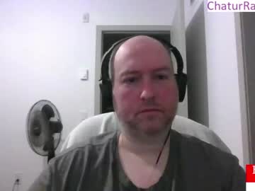 [22-11-22] chaturradio record video with dildo from Chaturbate.com