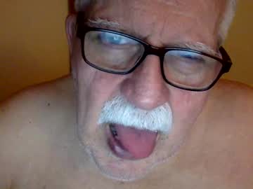 [21-03-24] drnickos69 private show from Chaturbate
