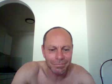 [11-08-23] dutchboy717171 webcam show from Chaturbate