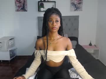 [25-11-23] its_madelyn private show from Chaturbate