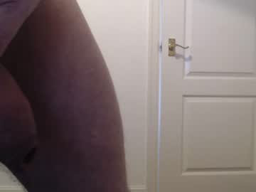 [25-01-22] panther378 record private show from Chaturbate