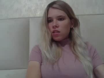 [26-06-23] paulina_becker private show from Chaturbate.com