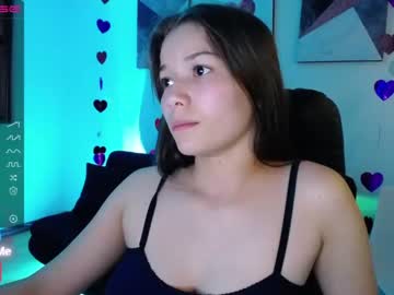 [21-02-23] quinn_bx video with dildo from Chaturbate