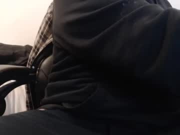 [13-02-24] scousemr89 public show video from Chaturbate