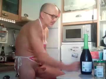 [16-12-23] ulisse_of_itaca show with cum from Chaturbate