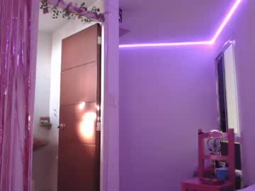[13-02-23] valentina_flint private show video from Chaturbate