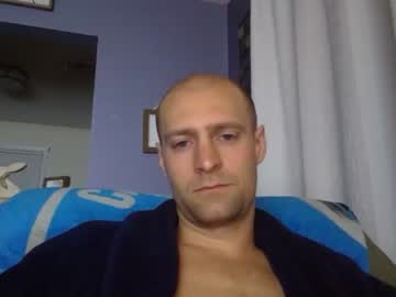 [03-03-23] wildwilly94 record blowjob show