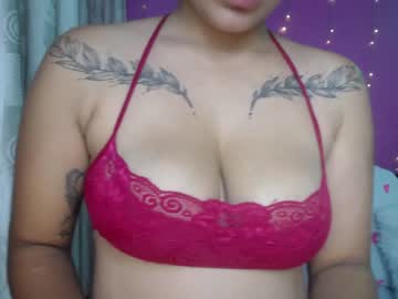 [16-06-22] barbie_gerr chaturbate cam video