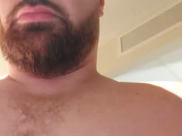 [13-01-23] billybd private from Chaturbate