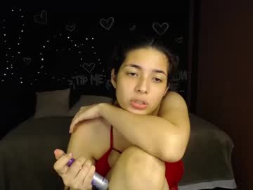 [31-03-22] bler_stefan_ chaturbate show with toys