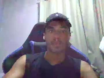 [06-04-24] brasilianboy11 private sex show from Chaturbate