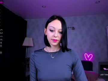 [16-05-23] cathrin_maier public webcam video from Chaturbate