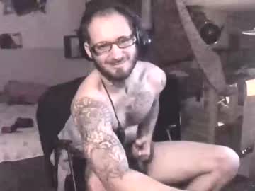 [15-10-22] chaisfitzwater public show from Chaturbate