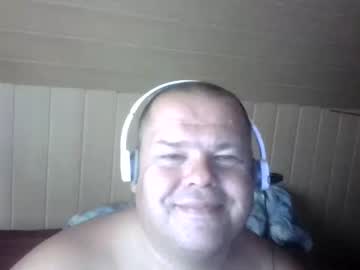 [04-09-22] daddycomm webcam video