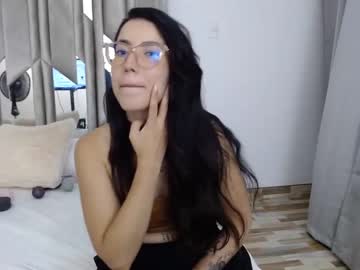 [11-10-23] danigray_69 show with cum