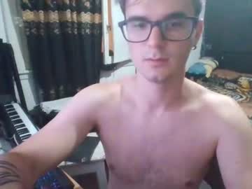 [04-03-23] ivanxxtan private show video from Chaturbate