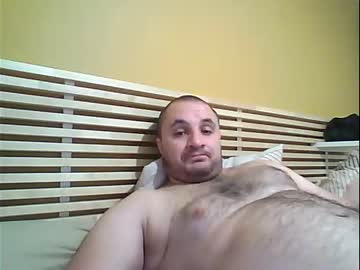[14-08-23] jeremtoulouse31 record premium show video from Chaturbate