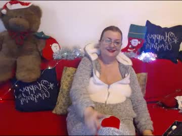 [24-12-23] joddiwest chaturbate webcam show