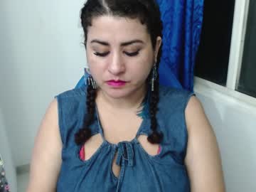 [15-05-22] kristal_bbw chaturbate private sex video