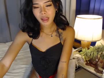 [03-12-23] marryme_babexx record show with cum