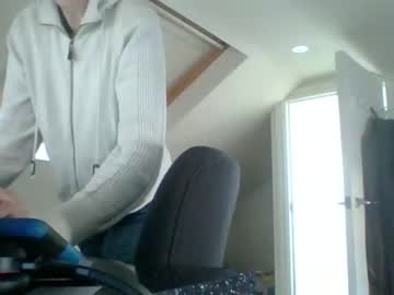 [27-03-23] ms_ll_r_sexy record private sex show from Chaturbate