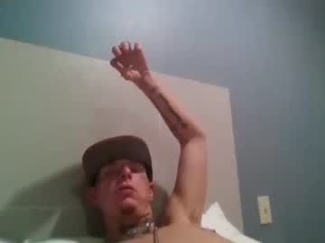 [05-11-23] saggerpnpfag429 chaturbate dildo